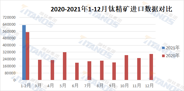 ca88_ca888亚洲城登录入口